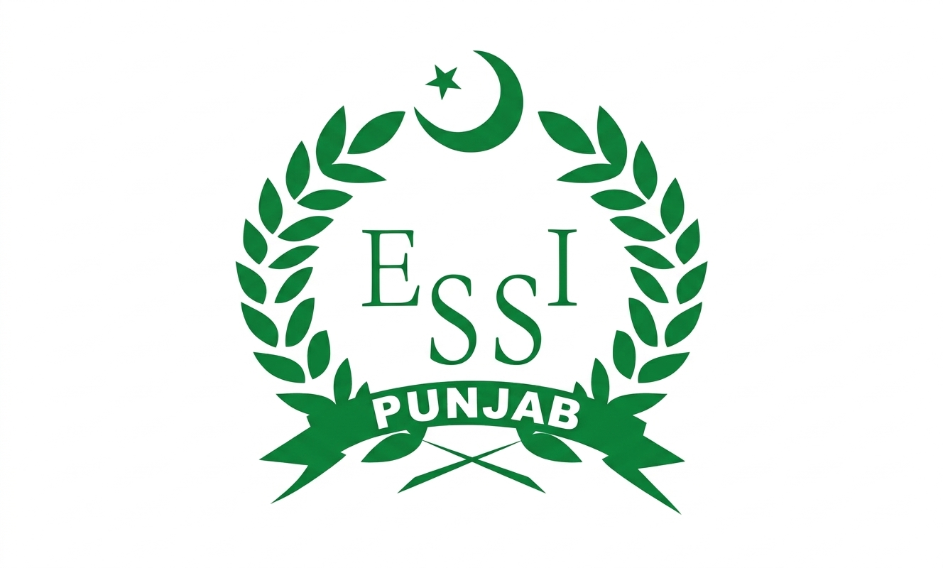 PESSI Medical Facilities and Hospitalization