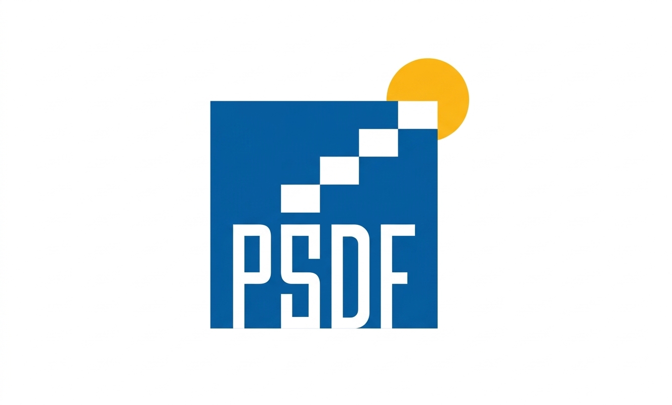 PSDF Parwaaz Card
