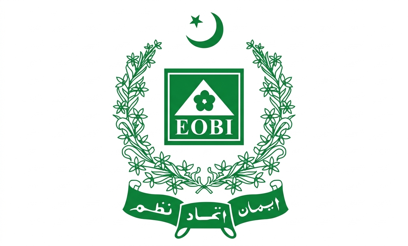 EOBI Invalidity Pension
