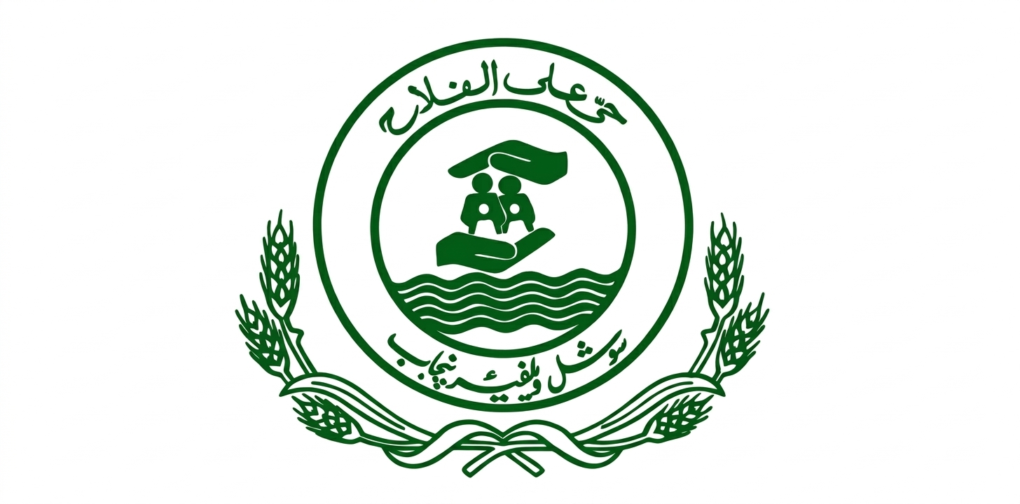 SWBM Dhee Rani Program