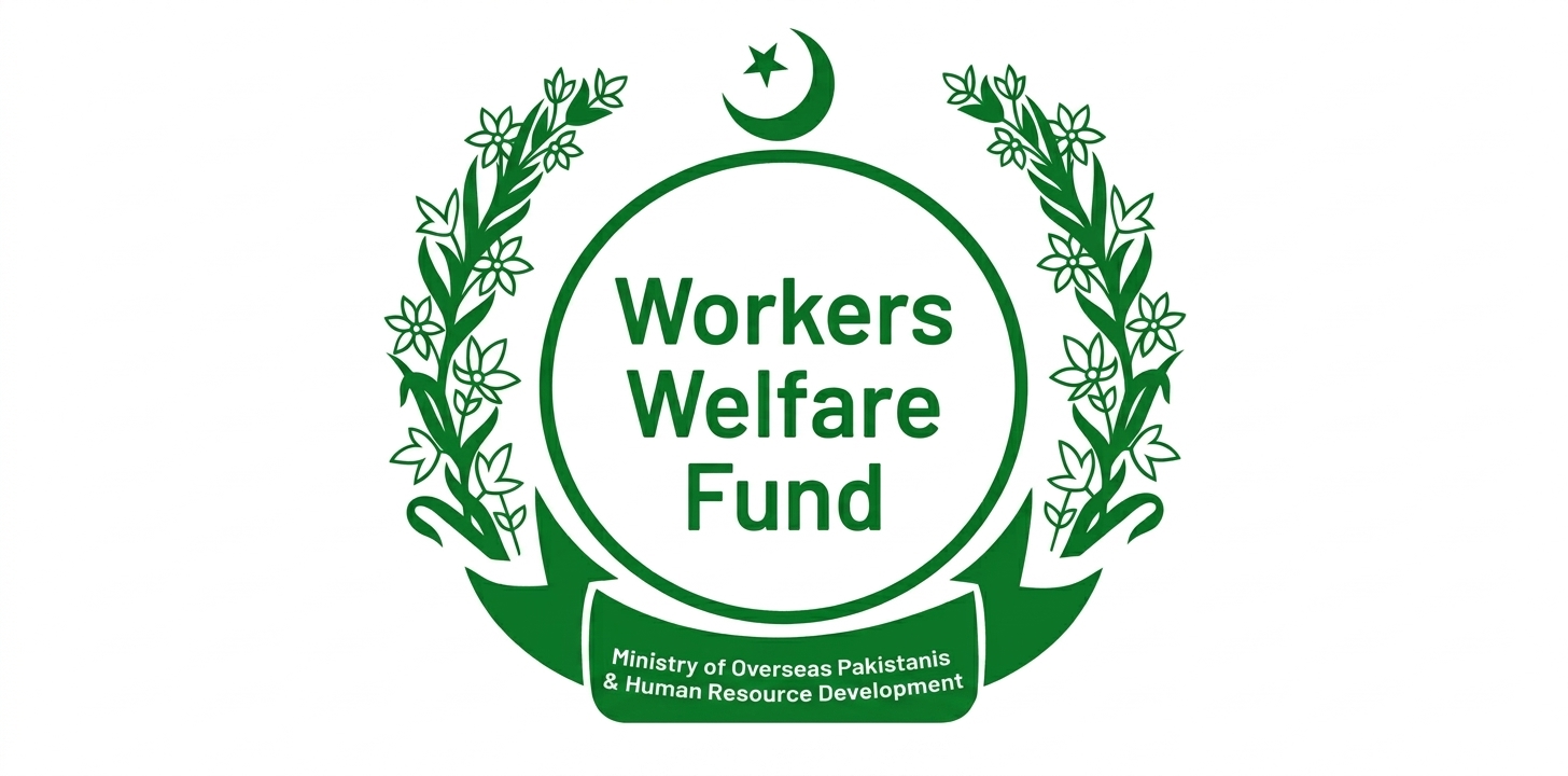 WWF Marriage Grant