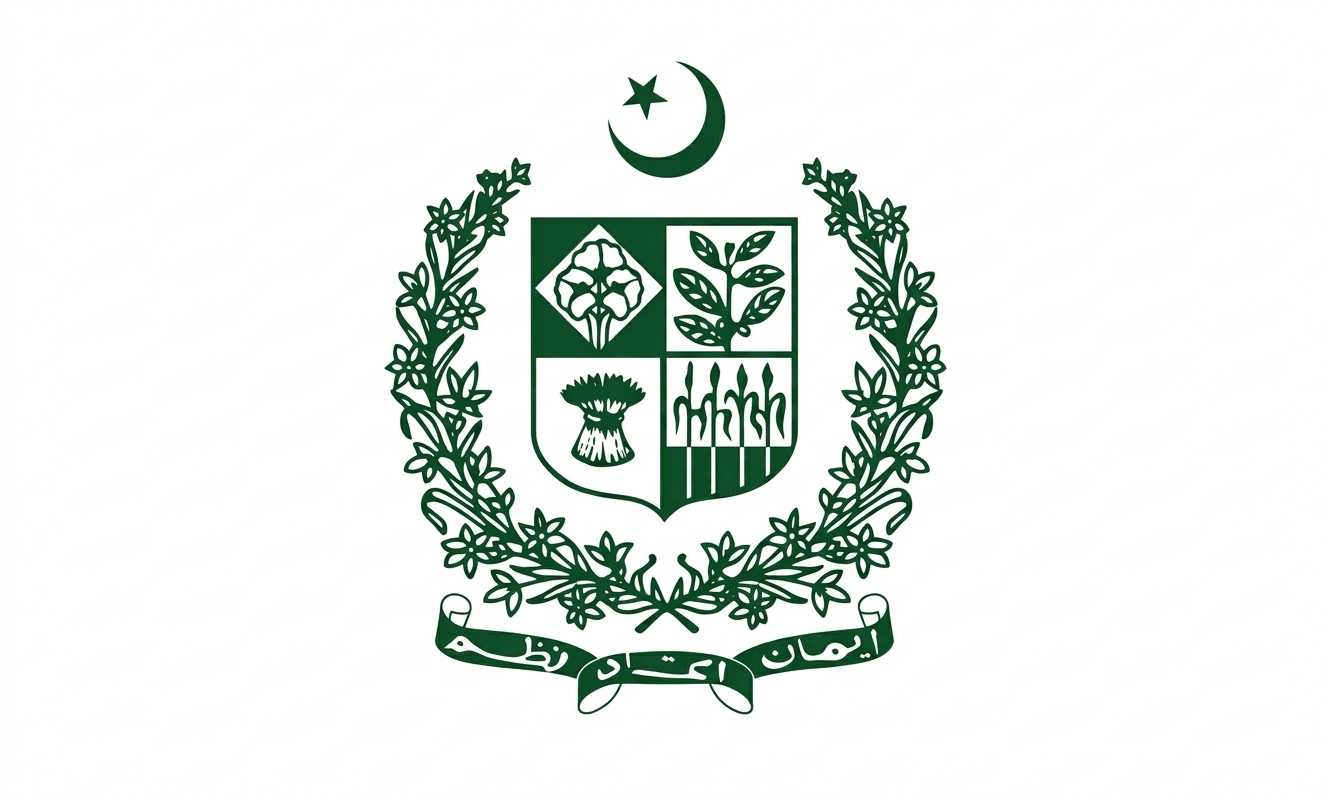 BISP Card