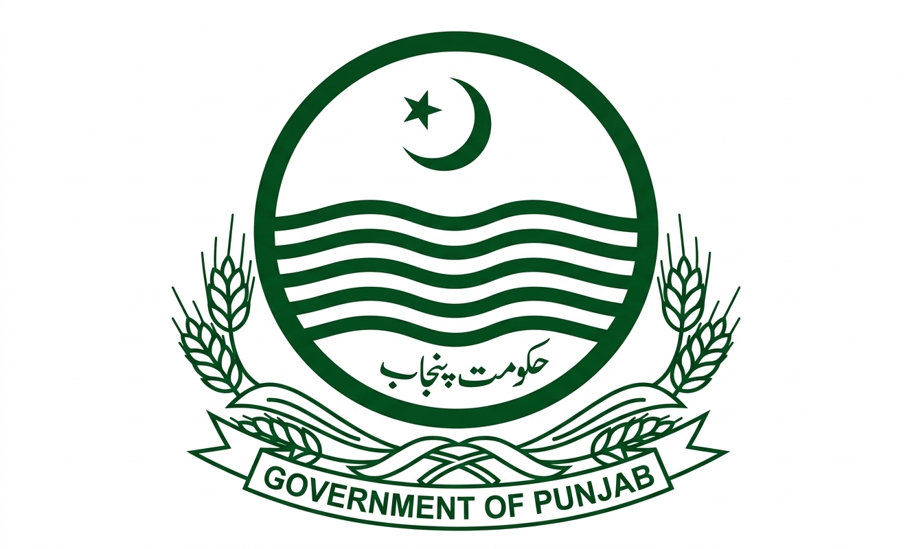 PHATA Apni Chhat Apna Ghar