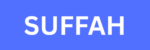 SUFFAH